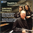CD769-scan-for-iTunes